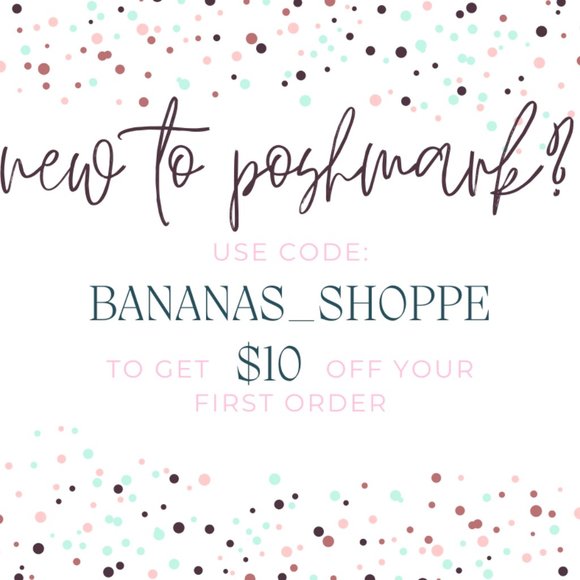 Crochet Belle Disney Beauty and the Beast Disney Princess Doll Handmade - Picture 2 of 2